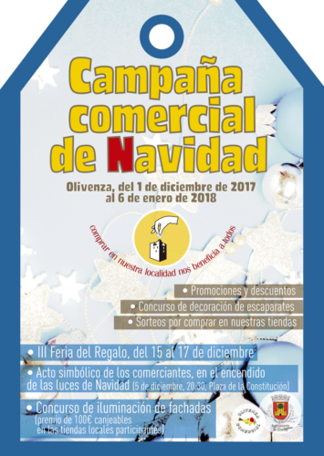 Cartel-Día-del-Regalo-2017