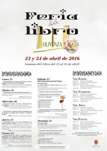 Cartel-Feria-del-Libro-01