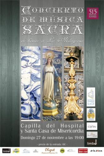 Cartel-concierto-música-sacra3