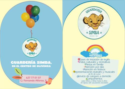 Díptico-Guardería-Simba-2018-19-02