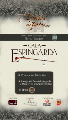 Gala-Espingarda-2018- web