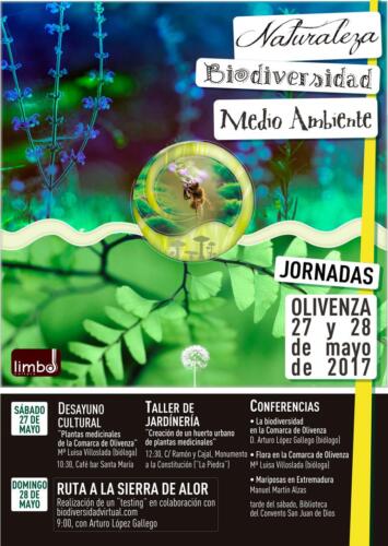 Jornadas-Naturaleza- cartel-01