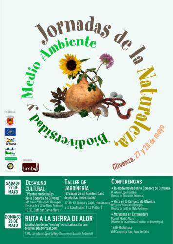 Jornadas-Naturaleza- cartel-03- imprenta-RGB