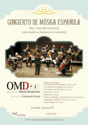 Orquesta-Maria-Deraismes- dossier-01