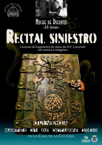 Recital- Difuntos-2017- web