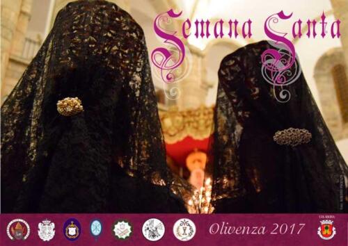 Semana-Santa-2017---cartel-04- web