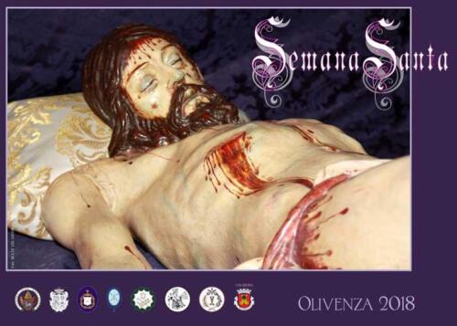 Semana-Santa-2018---cartel-05