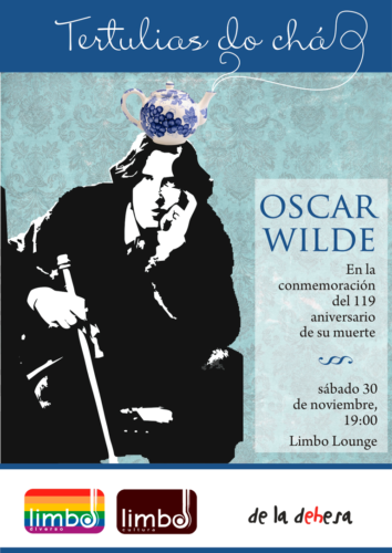 Tertulias-do-chá- Oscar-Wilde (1)