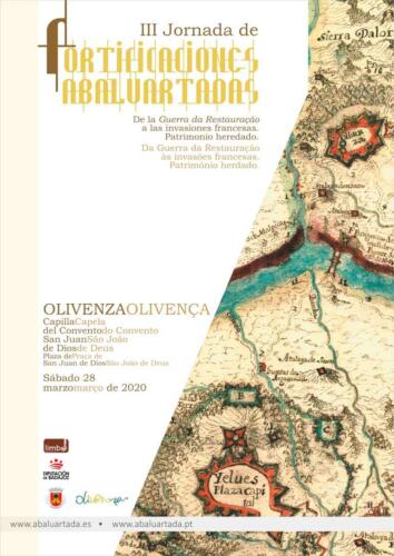 cartel-2020- bilingüe- web