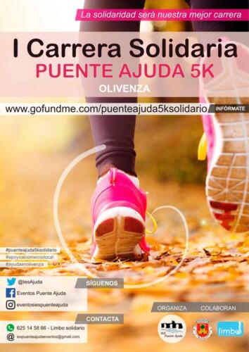 cartel-carrera-solidaria-01b- web