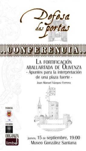 conferencia- imprenta