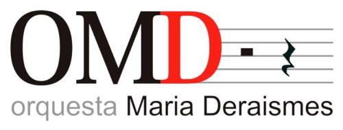 Asociación-Maria-Deraismes- logotipo