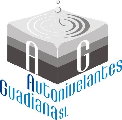 Autonivelantes-Guadiana- logo-04