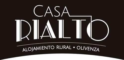 Casa-Rialto-ARO- logotipo- fondo-negro