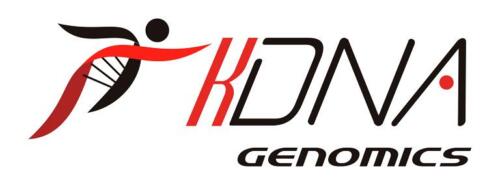 KDNA-logo01- 5MP- fondo-transparente