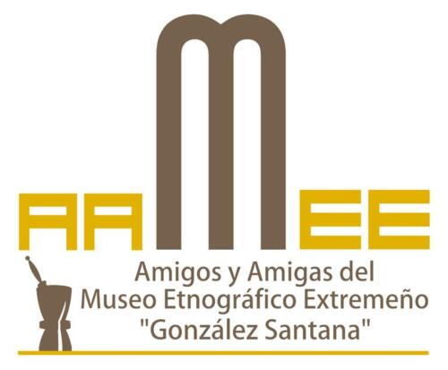 Logotipo-AAMEE-01