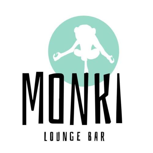 Monkey- logotipo-03