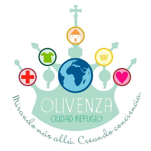 Olivenza,-ciudad-refugio