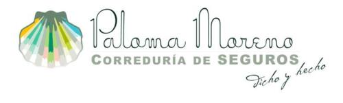 Paloma---correduría-v3- logotipo