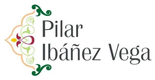 Pilar-Ibáñez-Vega- logotipo