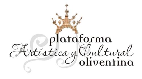 Plataforma- logotipo