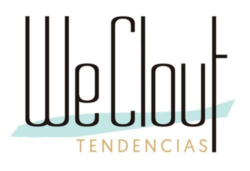 WeClout- logotipo-05- color