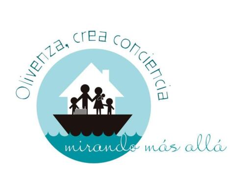 logo-Olivenza,-crea-conciencia