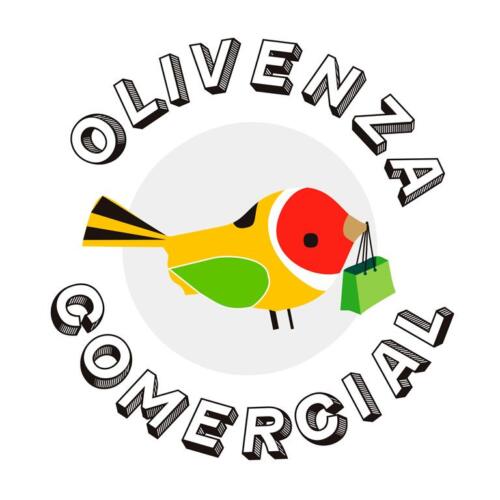 logo-Olivenza-Comercial-02