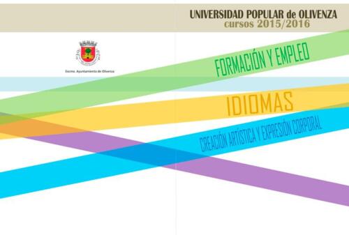 2015-UPO-díptico- AC