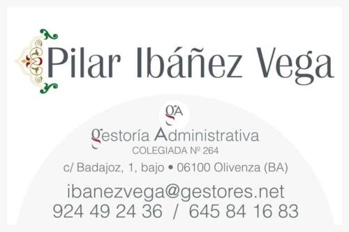 Pilar-Ibáñez-Vega- tarjeta